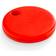 Chipolo One Red