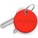 Chipolo One Red