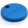 Chipolo One Blue