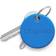 Chipolo One Blue