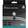 Deltaco CM509 6-Pcs