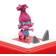Tonies Trolls Poppy Tonie