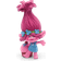 Tonies Trolls Poppy Tonie