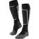 Falke SK2 Intermediate Skiing Knee-High Socks Women - Black/Mix