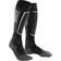 Falke SK2 Intermediate Skiing Knee-High Socks Women - Black/Mix