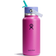 Hydro Flask 32 oz Punch Flexible Gourde 0.95L