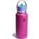 Hydro Flask 32 oz Punch Flexible Gourde 0.95L