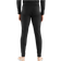 Carhartt Men's Base Layer Thermal Pants Force Midweight - Black