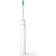 Philips Sonicare 3100 HX3673/13