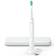 Philips Sonicare 3100 HX3673/13