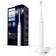 Philips Sonicare 3100 HX3673/13