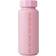 Design Letters Insulated Pink Termos 0.5L