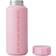 Design Letters Insulated Pink Termos 0.5L