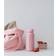Design Letters Insulated Pink Termos 0.5L