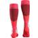 Falke SK2 Intermediate Skiing Knee-High Socks Women - Rose