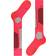Falke SK2 Intermediate Skiing Knee-High Socks Women - Rose