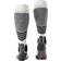 Falke SK2 Intermediate Skiing Knee-High Socks Women - Off-White