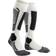 Falke SK2 Intermediate Skiing Knee-High Socks Women - Off-White