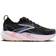 Brooks Glycerin 22 Dame