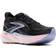 Brooks Glycerin 22 W - Black/Blue Heron/Orange