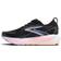 Brooks Glycerin 22 Dame