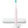 Philips Sonicare 3100 HX3673/11
