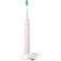 Philips Sonicare 3100 HX3673/11