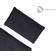 Hauck Matstolsdyna Highchairpad Deluxe Melange Charcoal