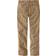 Carhartt Men's Rugged Flex Straight Fit Canvas 5-Pocket Tapered Work Pants - Dark Khaki
