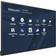 Viewsonic CDE4330