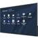 Viewsonic CDE4330