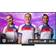 LG QNED Evo 65QNED87A6B 164 cm 4K UHD