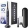 Oral-B iO Series 8S Black