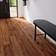 GoodHome Otley Oak Parquet Floor
