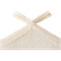 Shein Tween Girl Solid Color Knit Sleeveless Top And Loose Shorts - Casual Outfit