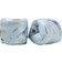 Shein Dinosaur Shape Inflatable Dual Air Bubble Design