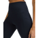 Lululemon Align High Rise Pocketed Pant 71 cm - True Navy