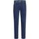 Meyer Dublin Jeans
