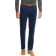 Meyer Dublin Jeans