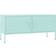 vidaXL 336230 Mint Green TV Bench 35x50cm