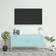 vidaXL 336230 Mint Green TV Bench 35x50cm