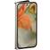 Google Pixel 9 Pro Fold 512GB Porcelain