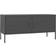 vidaXL 336231 Anthracite Gray TV Bench 35x50cm