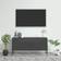 vidaXL 336231 Anthracite Gray TV Bench 35x50cm