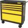 Stanley Tools Fatmax FMHTO-74027