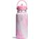 Hydro Flask 32 oz Wide Mouth with Flex Straw Cap Water Bottle