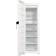 Hisense FV358N4EWE White Vit