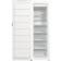 Hisense FV358N4EWE White Vit