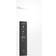Hisense FV358N4EWE White Vit