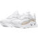 Nike Ryz 365 2 W - White